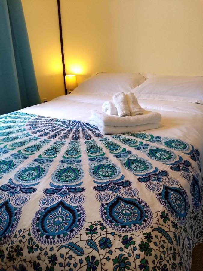 Dwight Riverside Inn מראה חיצוני תמונה